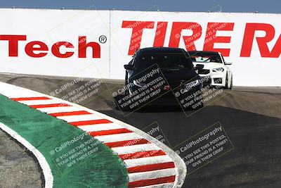 media/May-18-2025-Speed Ventures (Sun) [[b6e29aef7d]]/Red/Session 3 (Corkscrew)/